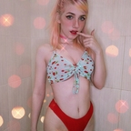 ulichan OnlyFans Leaked Photos and Videos 

 profile picture