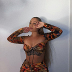 ulrikkeholm (karina ulrikke holm) free OnlyFans Leaked Videos and Pictures 

 profile picture