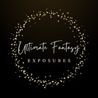 ultimatefantasyexposures (Ultimate Fantasy Exposures) free OnlyFans Leaked Pictures and Videos 

 profile picture