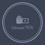 Free access to ultimatepov Leaked OnlyFans 

 profile picture