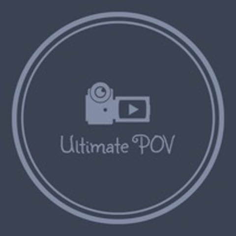 Header of ultimatepov