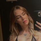 ultra.violet.x OnlyFans Leak 

 profile picture