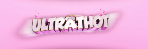 Header of ultrathot