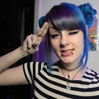 ultraxviolet OnlyFans Leaks 

 profile picture