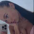 Lea umbel Leaks OnlyFans 

 profile picture