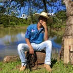 umcowboy (Lucas Padilha) free OnlyFans Leaked Content 

 profile picture