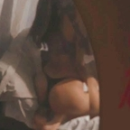 Free access to (@unabb23) Leaks OnlyFans 

 profile picture