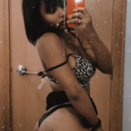 Download unaegocentrica OnlyFans videos and photos for free 

 profile picture