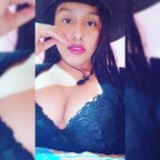 Onlyfans leaks unamorenita 

 profile picture