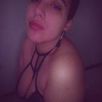 unavinka OnlyFans Leaks 

 profile picture