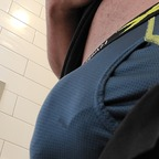 uncut_bbc_420 OnlyFans Leak 

 profile picture