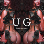 Uncut Gems uncutgems.tv Leak OnlyFans 

 profile picture
