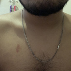 Onlyfans leaks underthebed 

 profile picture