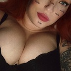 unearthlyobsessions (Bambi mae) OnlyFans Leaked Content 

 profile picture