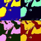 Download unexpectedpleasure OnlyFans videos and photos for free 

 profile picture