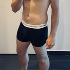 Onlyfans leaked unfuckebil 

 profile picture