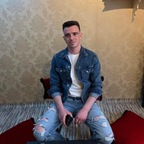 Free access to (@ungureanu) Leak OnlyFans 

 profile picture