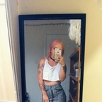 unholy (Anne) OnlyFans Leaked Pictures & Videos 

 profile picture