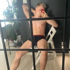 unholykamil OnlyFans Leaked Photos and Videos 

 profile picture