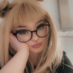 unholymichael @unholymichael Leak OnlyFans 

 profile picture