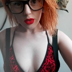 Uni.Core @uni.core Leaked OnlyFans 

 profile picture