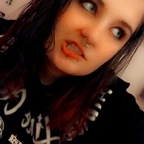 Onlyfans leaked unibelle 

 profile picture