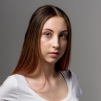 Onlyfans leaked unicorn 

 profile picture