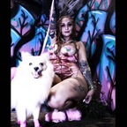 Download unicornar-15 OnlyFans leaks for free 

 profile picture