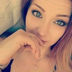 Download unicornsparkles OnlyFans leaks for free 

 profile picture