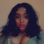 Free access to unique.bratt Leaks OnlyFans 

 profile picture