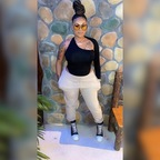 Free access to @unique_to_you Leak OnlyFans 

 profile picture