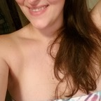 unique_twin OnlyFans Leak 

 profile picture