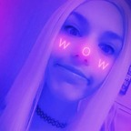 uniqueen.riah (Riah Alicia) OnlyFans Leaks 

 profile picture