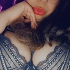 Onlyfans leaks uniquelywetta 

 profile picture