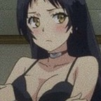 Download uniquexbrat OnlyFans content for free 

 profile picture