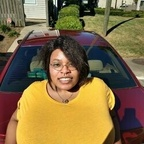 Onlyfans leak unitedlyrandom 

 profile picture
