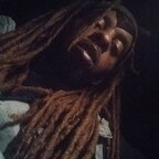 uniuni (Uno) OnlyFans Leaked Videos and Pictures 

 profile picture