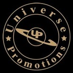 Download universpromo OnlyFans videos and photos for free 

 profile picture