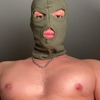 Araboyhood (unkarab) Leaked OnlyFans 

 profile picture