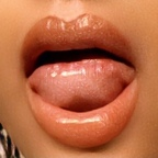 unknownzy (🎠) free OnlyFans Leaked Pictures and Videos 

 profile picture