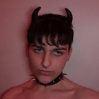 unlockitcaleb (| DEMON TWINK | CALEB |) OnlyFans content 

 profile picture