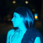 Free access to @unservolatil Leaked OnlyFans 

 profile picture