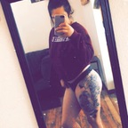 Download unsobercowgirl98 OnlyFans content for free 

 profile picture