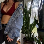 unvarnished.flora OnlyFans Leaked 

 profile picture