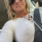 upnorthhotwife1 OnlyFans Leaks 

 profile picture