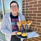 Onlyfans leaked upperfeast 

 profile picture