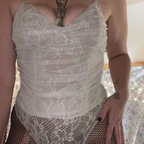 ur.alt.gf (Ur.Alt.Gf&lt;3) free OnlyFans Leaked Videos and Pictures 

 profile picture