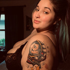 ur.distraction (ur.distraction ur.obsession ur.fixation) free OnlyFans Leaked Videos and Pictures 

 profile picture