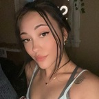 ur.girlsav (Sav lil baby) free OnlyFans Leaked Content 

 profile picture