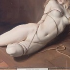 ur.sub OnlyFans Leak 

 profile picture